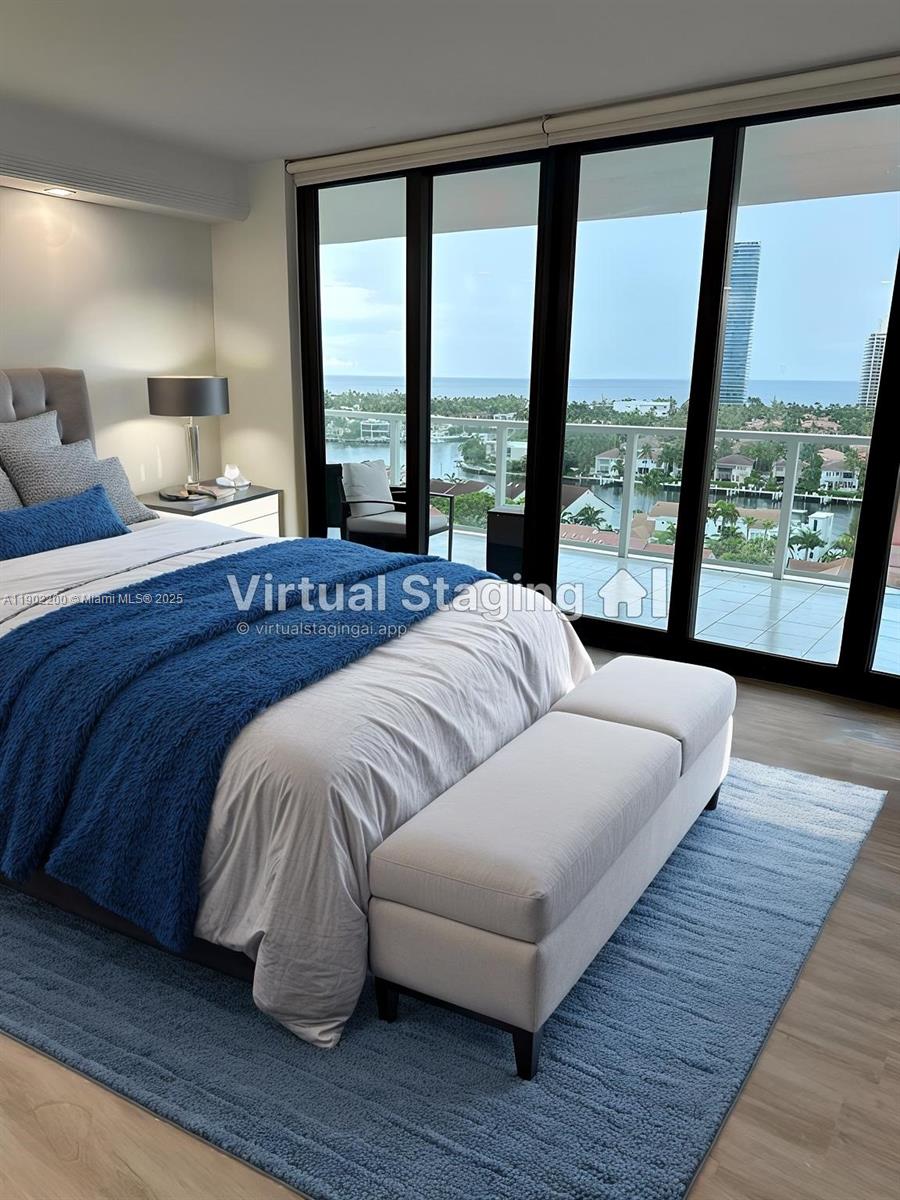 19500 Turnberry Way #12E, Aventura FL 33180