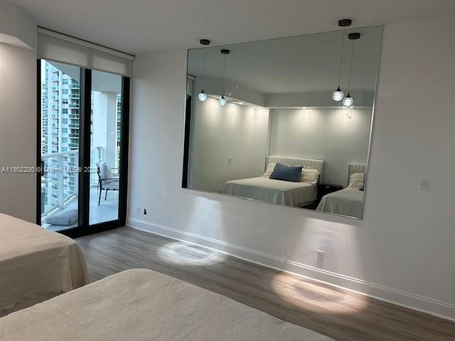 19500 Turnberry Way #12E, Aventura FL 33180