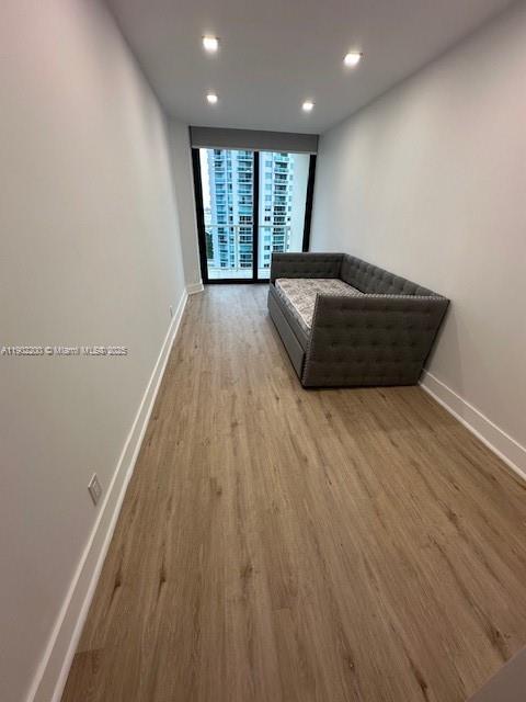 19500 Turnberry Way #12E, Aventura FL 33180