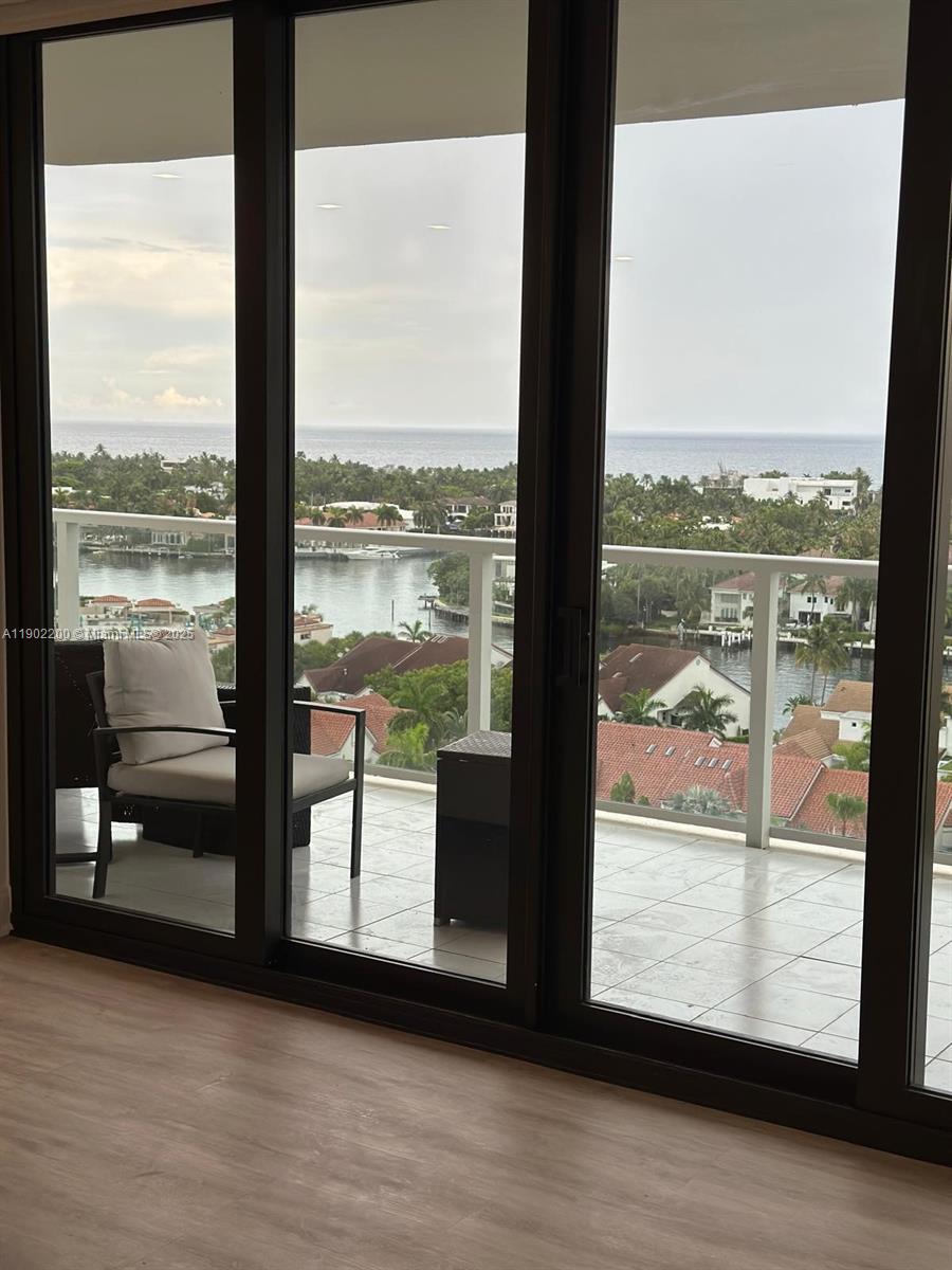 19500 Turnberry Way #12E, Aventura FL 33180
