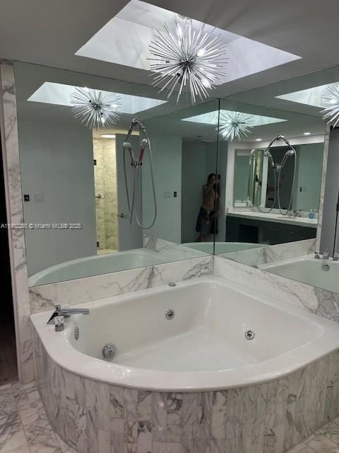 19500 Turnberry Way #12E, Aventura FL 33180