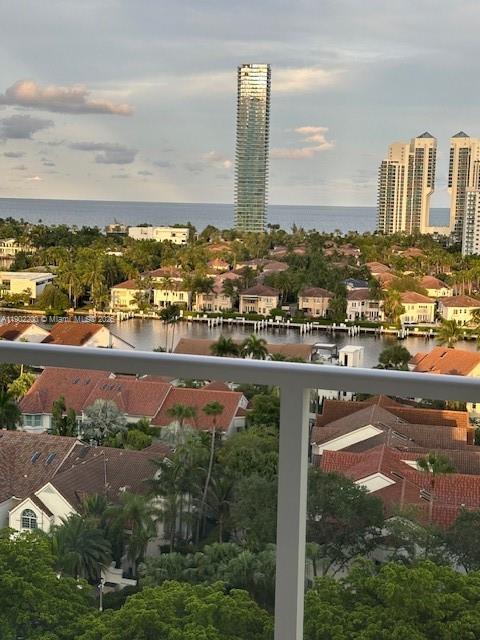 19500 Turnberry Way #12E, Aventura FL 33180