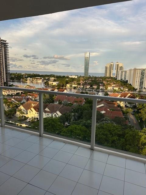 19500 Turnberry Way #12E, Aventura FL 33180