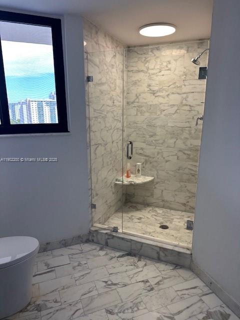 19500 Turnberry Way #12E, Aventura FL 33180