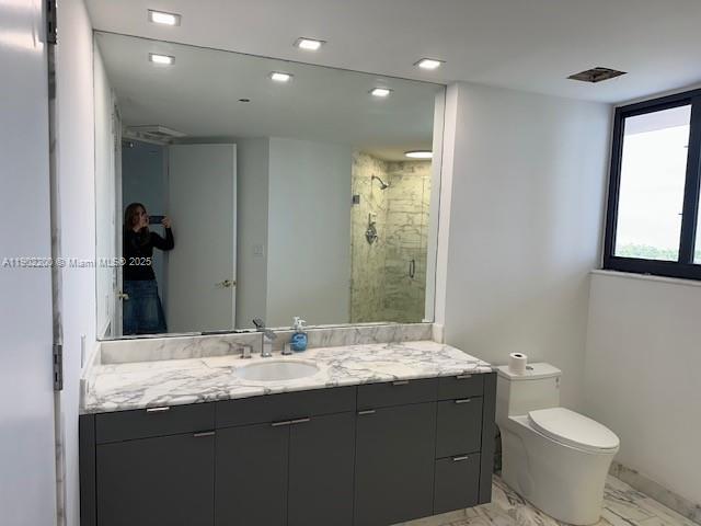 19500 Turnberry Way #12E, Aventura FL 33180