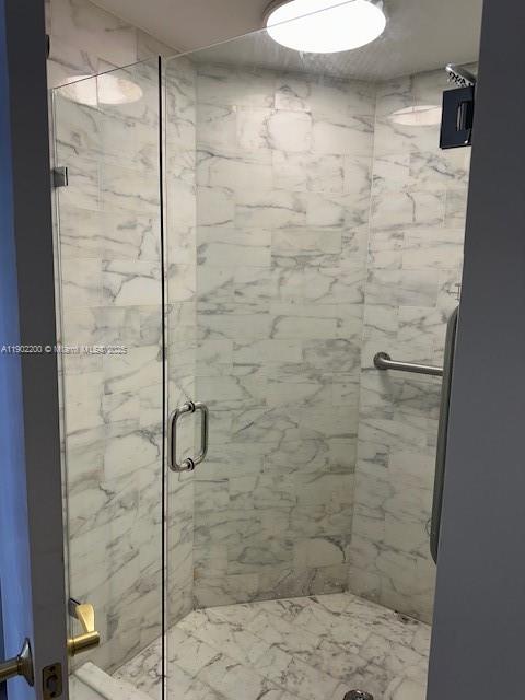 19500 Turnberry Way #12E, Aventura FL 33180