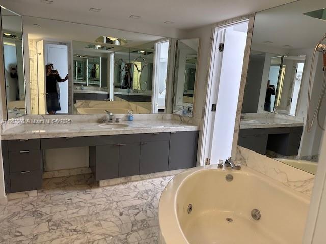 19500 Turnberry Way #12E, Aventura FL 33180