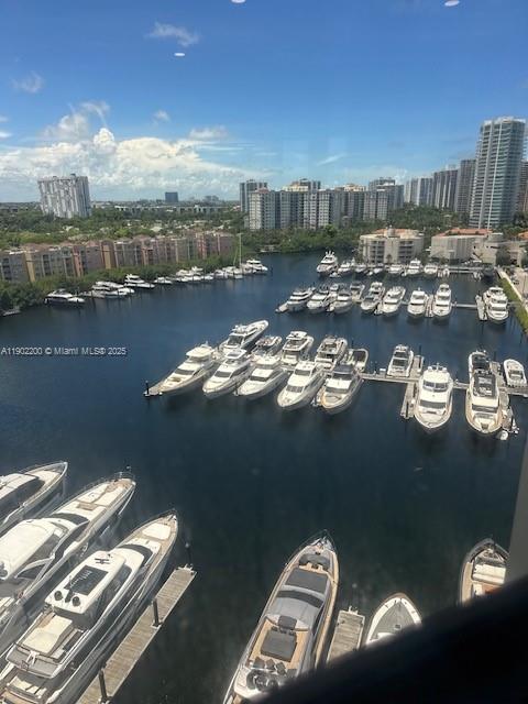 19500 Turnberry Way #12E, Aventura FL 33180