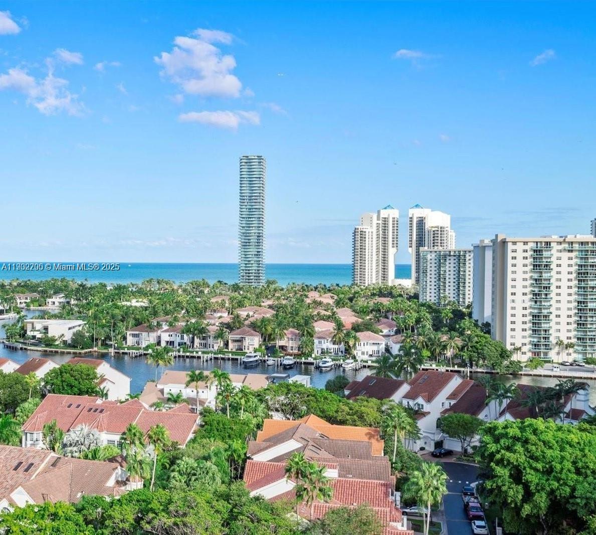 19500 Turnberry Way #12E, Aventura FL 33180