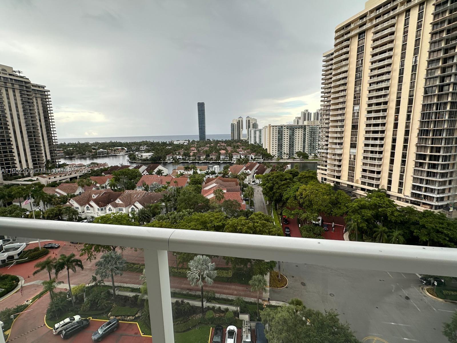 19500 Turnberry Way #12E, Aventura FL 33180