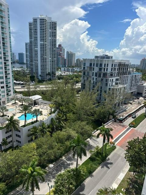 19500 Turnberry Way #12E, Aventura FL 33180