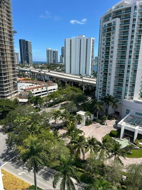 19500 Turnberry Way #12E, Aventura FL 33180