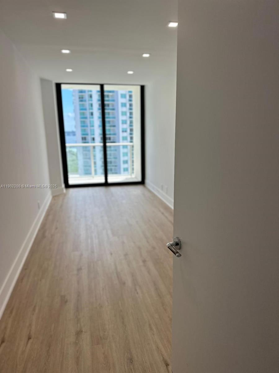 19500 Turnberry Way #12E, Aventura FL 33180