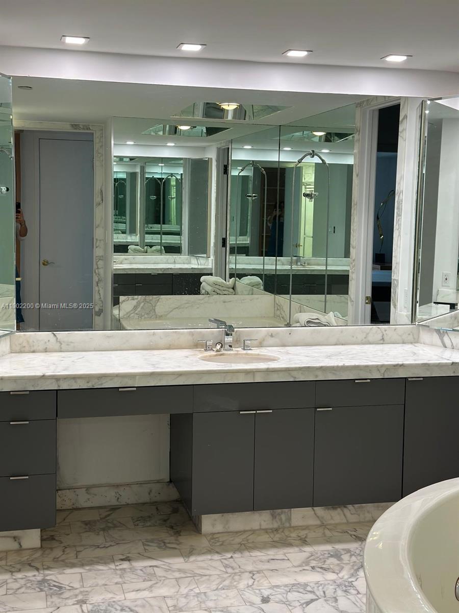 19500 Turnberry Way #12E, Aventura FL 33180