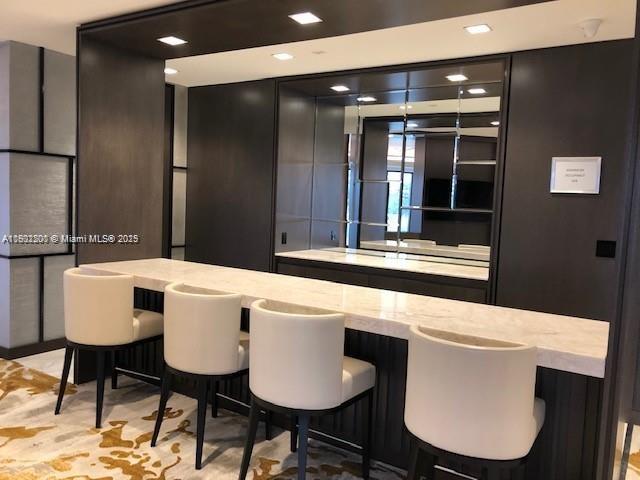 19500 Turnberry Way #12E, Aventura FL 33180