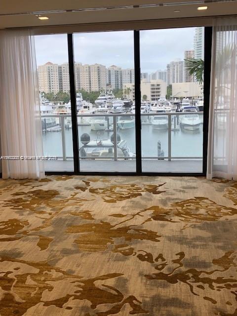 19500 Turnberry Way #12E, Aventura FL 33180