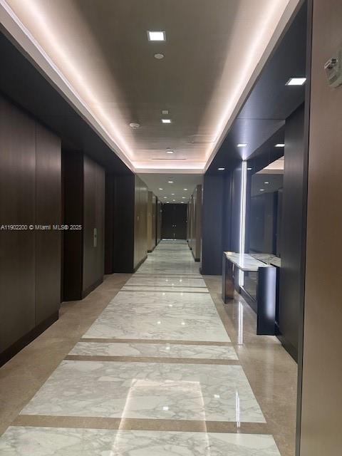 19500 Turnberry Way #12E, Aventura FL 33180