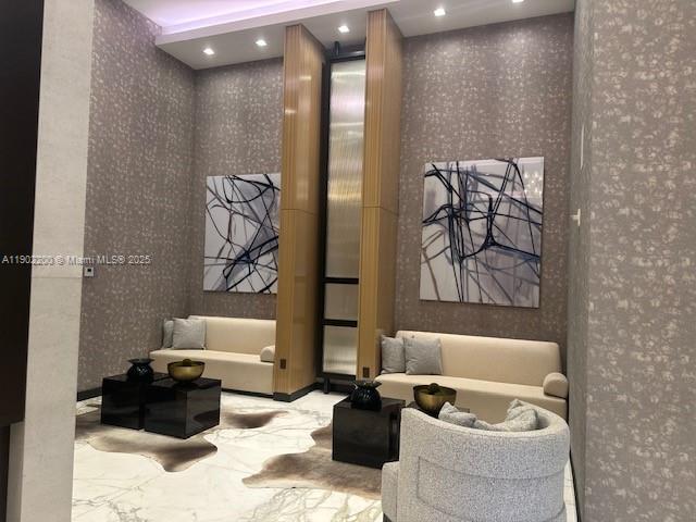 19500 Turnberry Way #12E, Aventura FL 33180