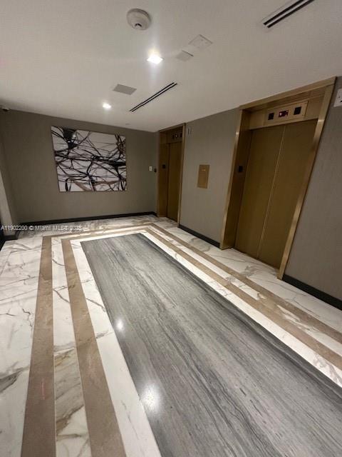19500 Turnberry Way #12E, Aventura FL 33180