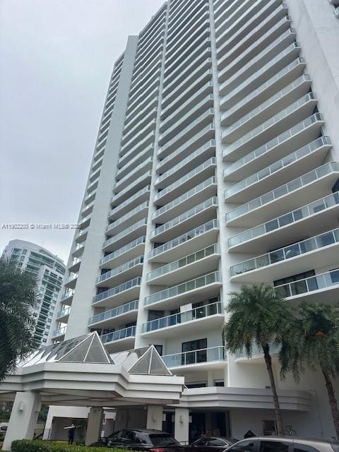 19500 Turnberry Way #12E, Aventura FL 33180