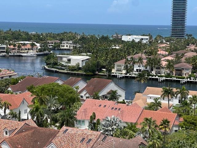 19500 Turnberry Way #12E, Aventura FL 33180