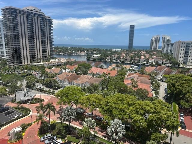 19500 Turnberry Way #12E, Aventura FL 33180