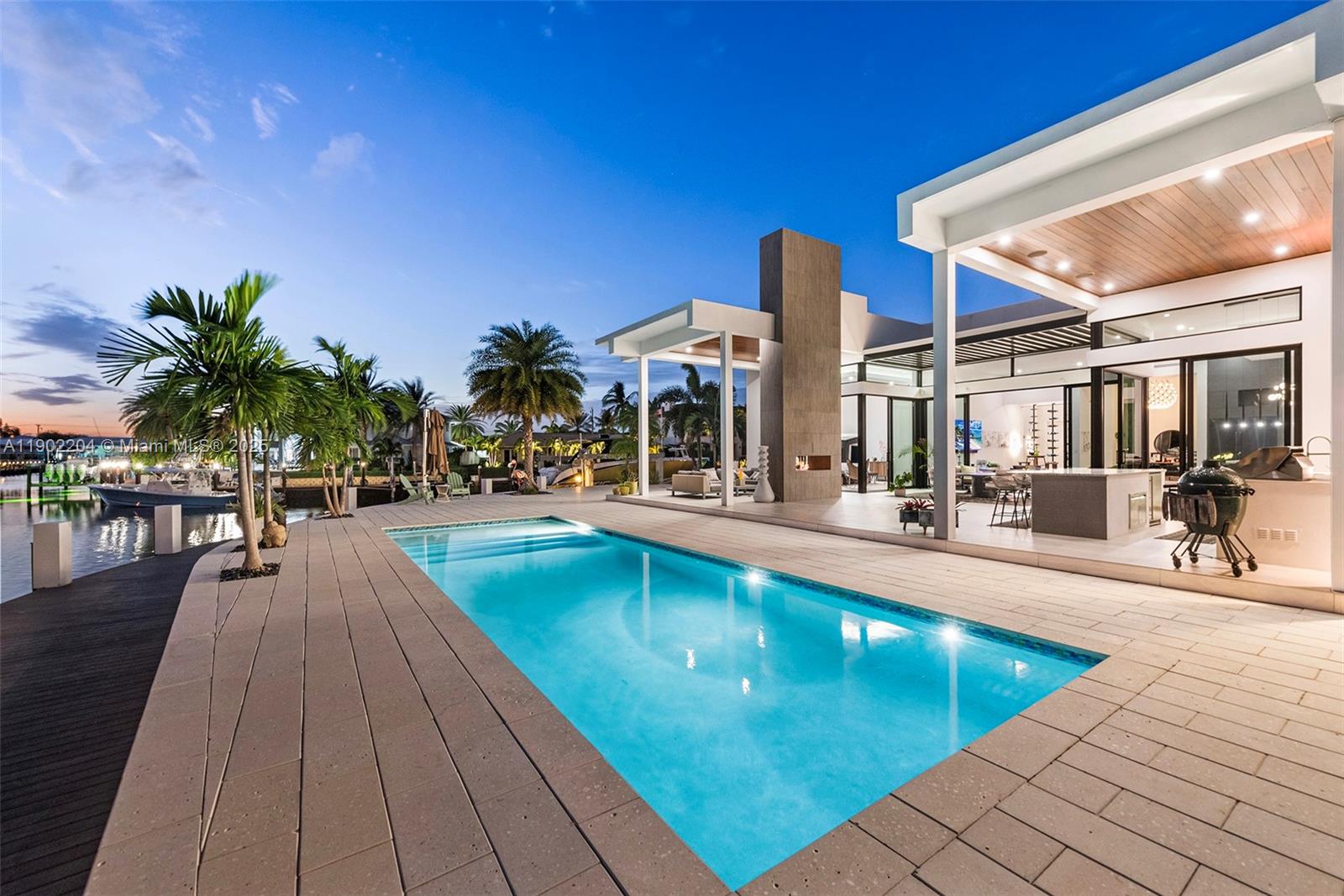 3701 NE 26th Ave #1, Lighthouse Point FL 33064