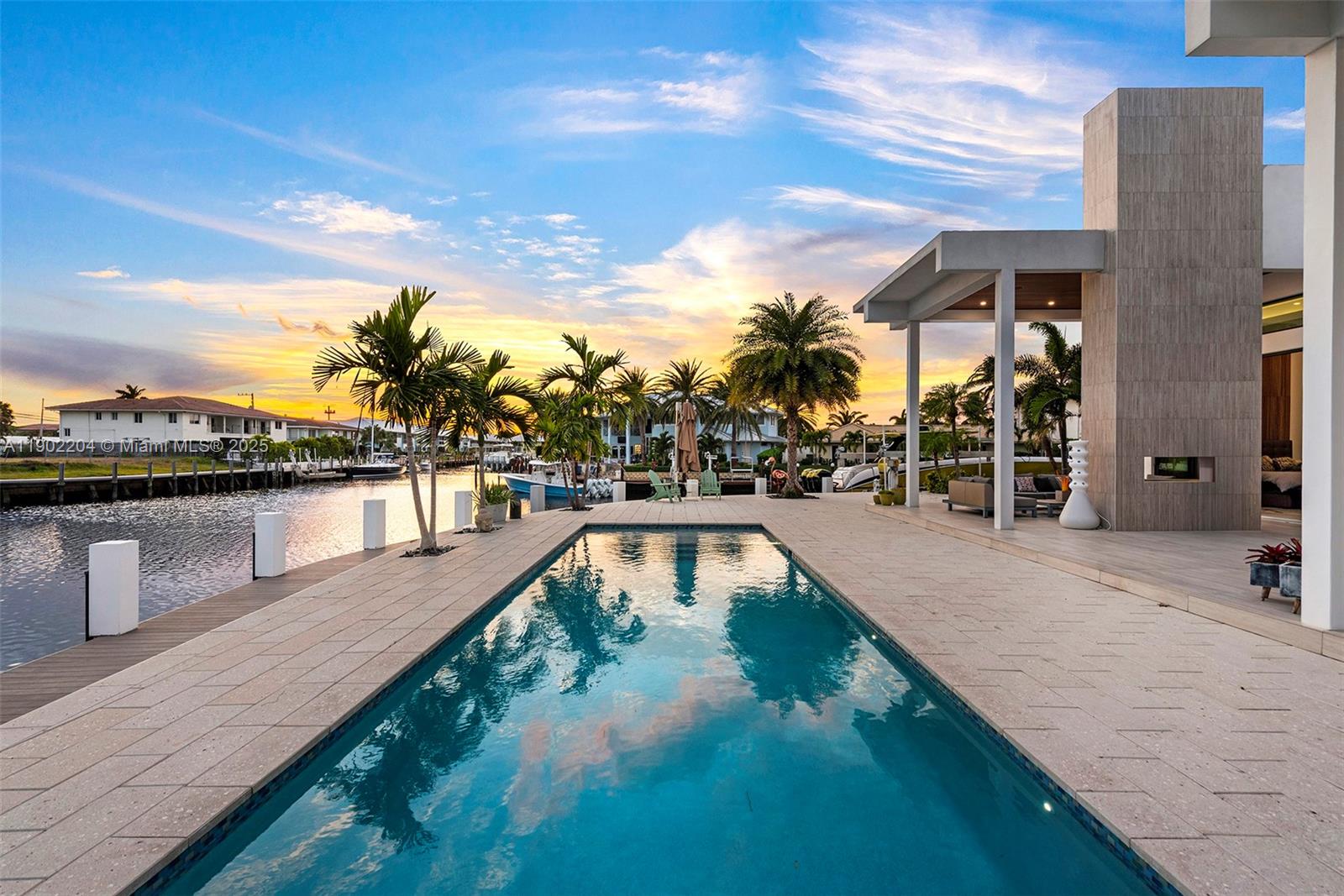 3701 NE 26th Ave #1, Lighthouse Point FL 33064