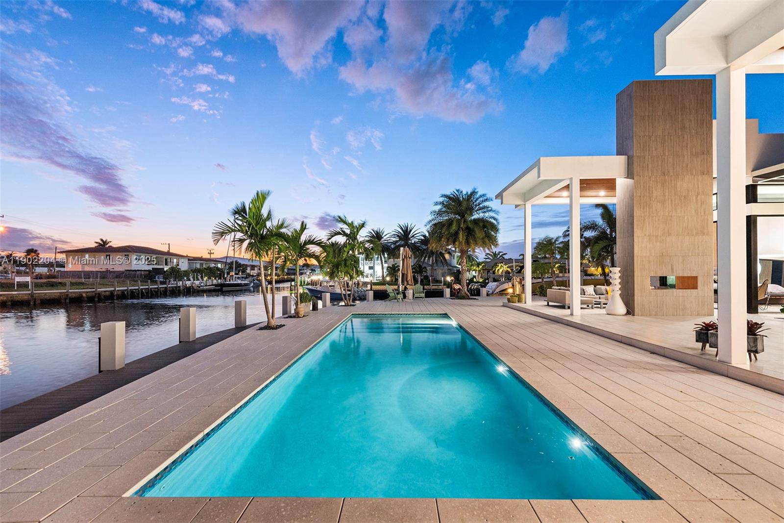 3701 NE 26th Ave #1, Lighthouse Point FL 33064