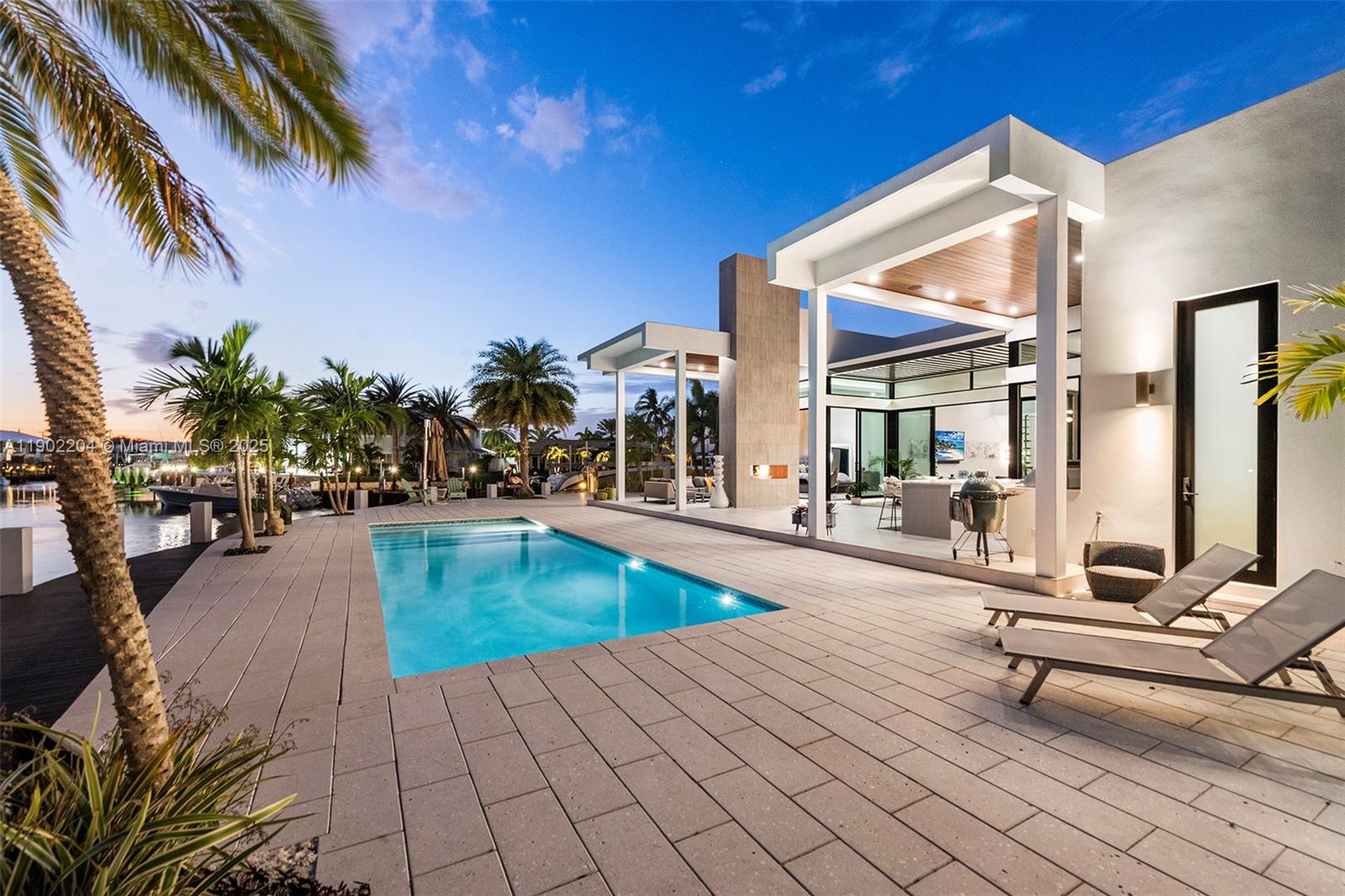 3701 NE 26th Ave #1, Lighthouse Point FL 33064