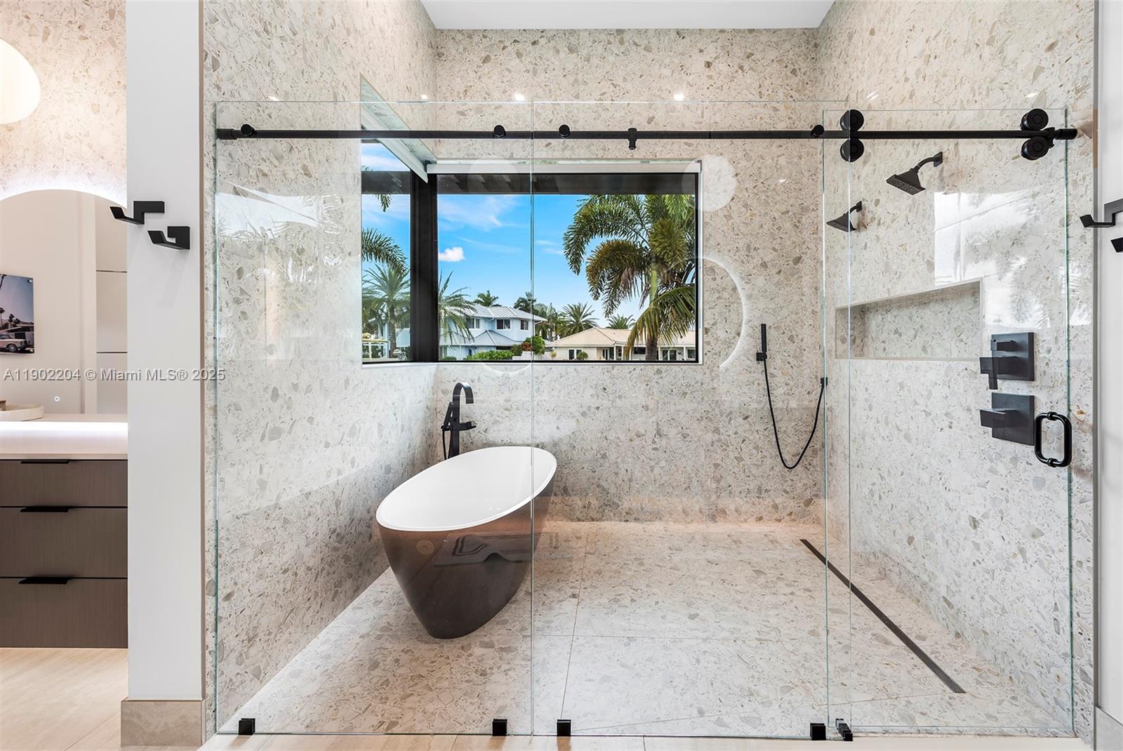 3701 NE 26th Ave #1, Lighthouse Point FL 33064