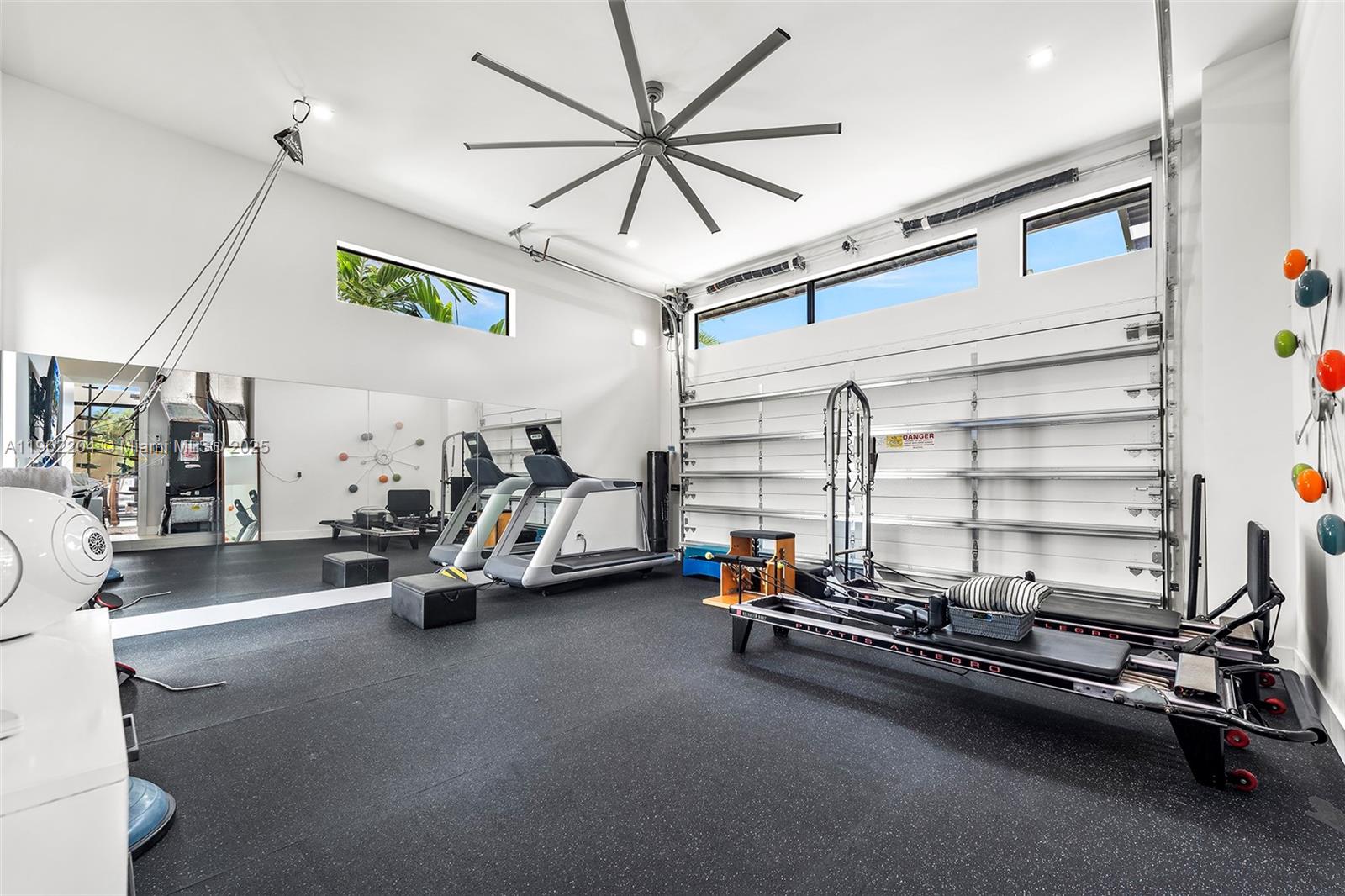 3701 NE 26th Ave #1, Lighthouse Point FL 33064