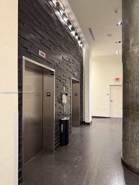 888 Biscayne Blvd #4704, Miami FL 33132