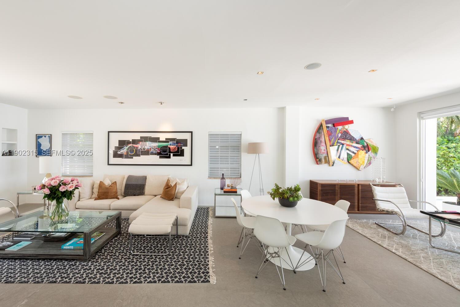 302 W San Marino Dr, Miami Beach FL 33139