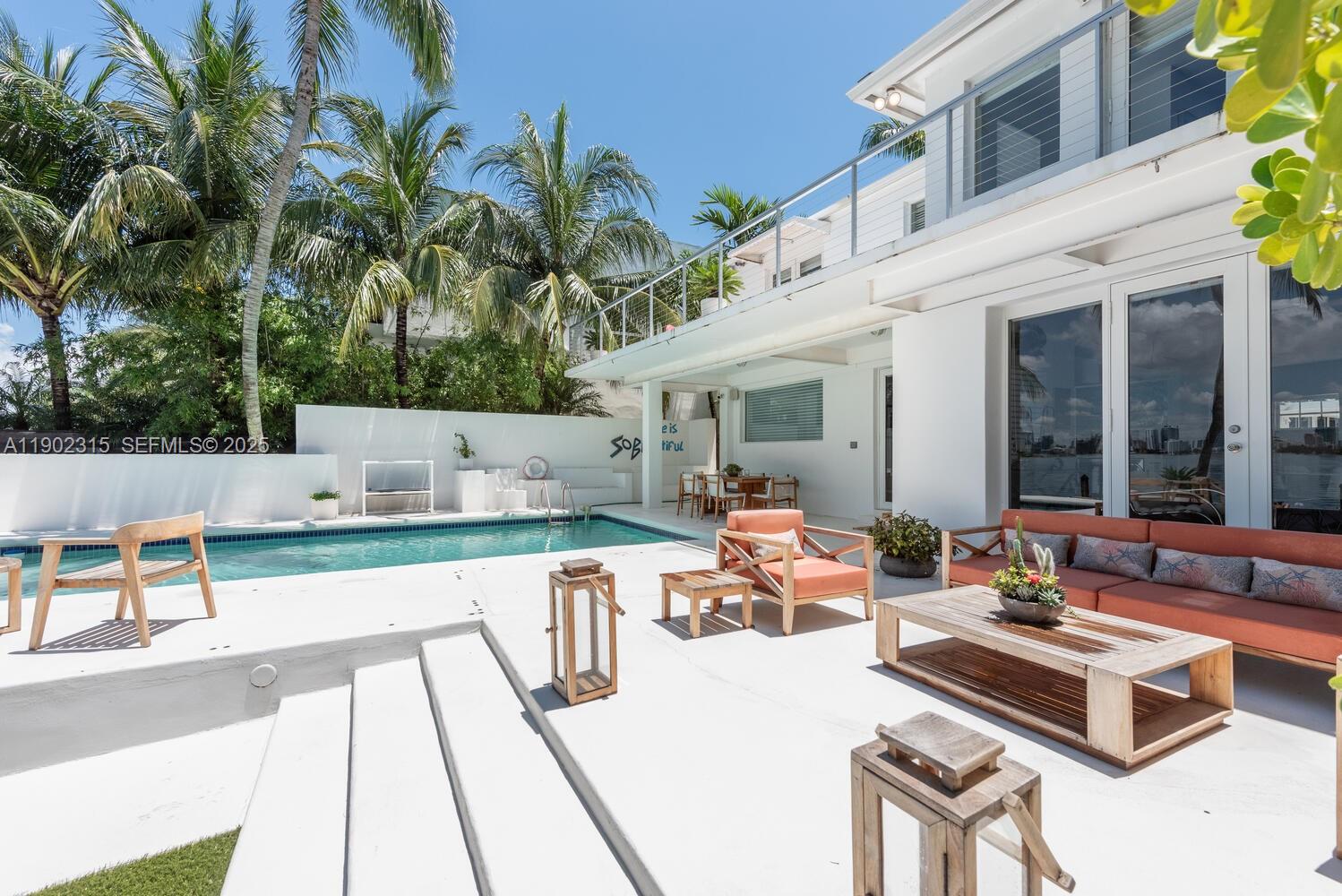 302 W San Marino Dr, Miami Beach FL 33139