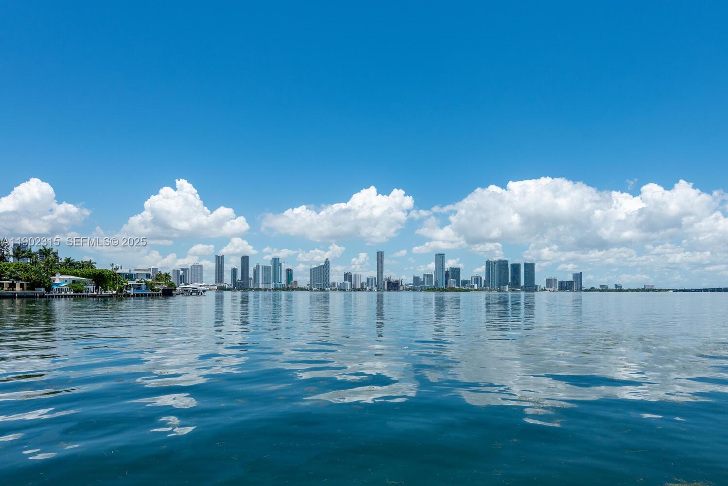 302 W San Marino Dr, Miami Beach FL 33139