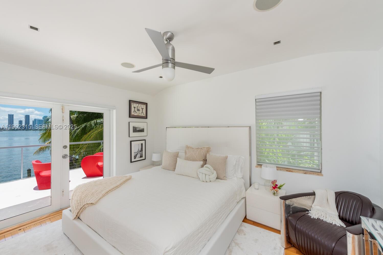 302 W San Marino Dr, Miami Beach FL 33139