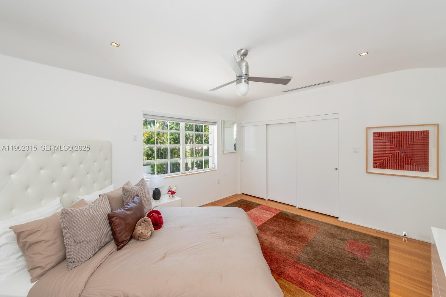 302 W San Marino Dr, Miami Beach FL 33139