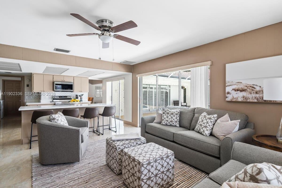 1500 NW 45th St, Pompano Beach FL 33064