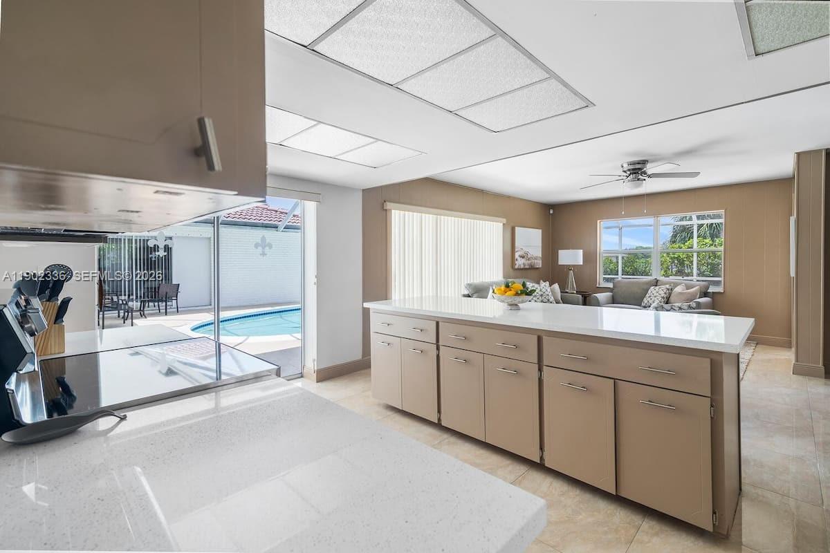 1500 NW 45th St, Pompano Beach FL 33064