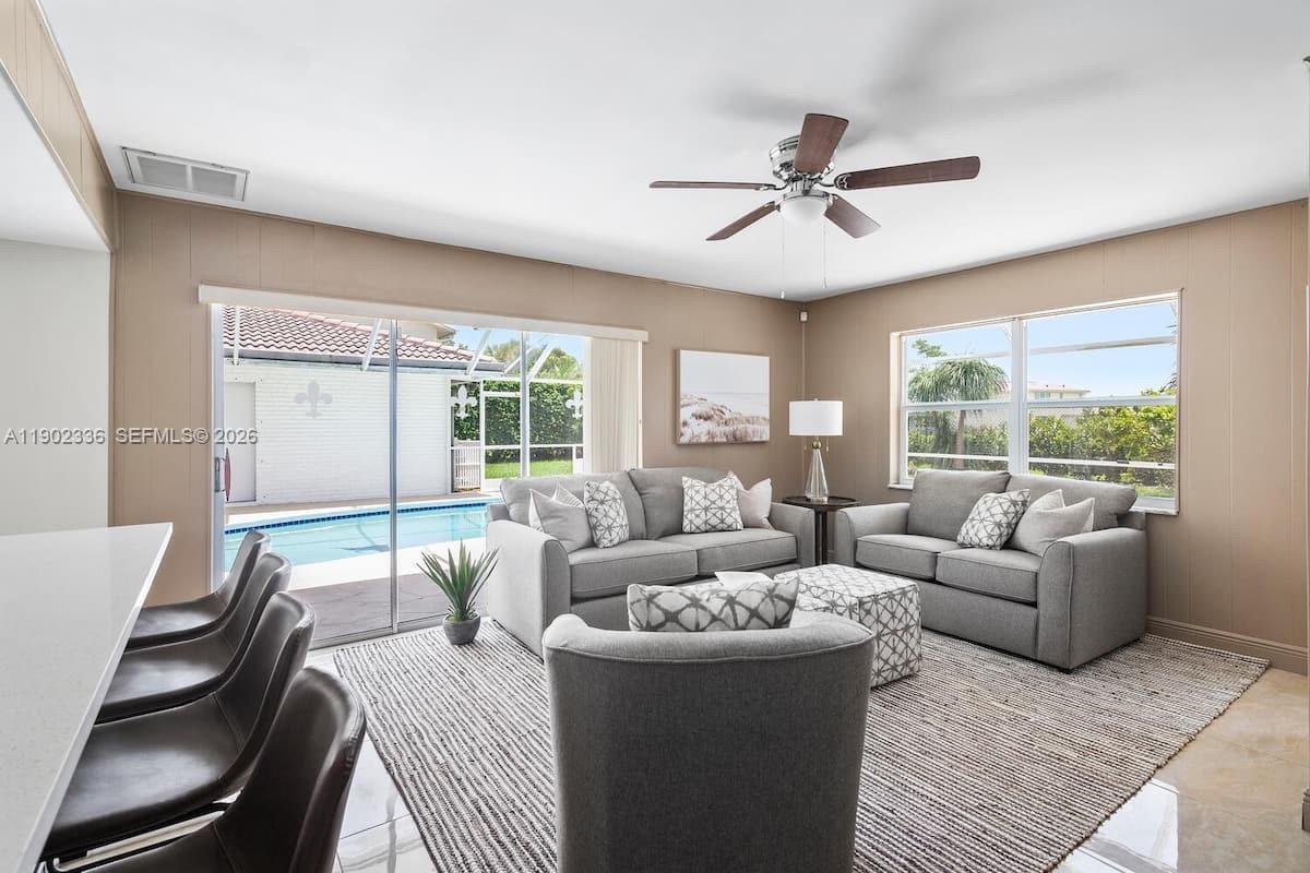 1500 NW 45th St, Pompano Beach FL 33064