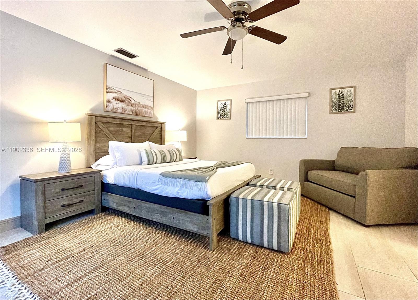 1500 NW 45th St, Pompano Beach FL 33064