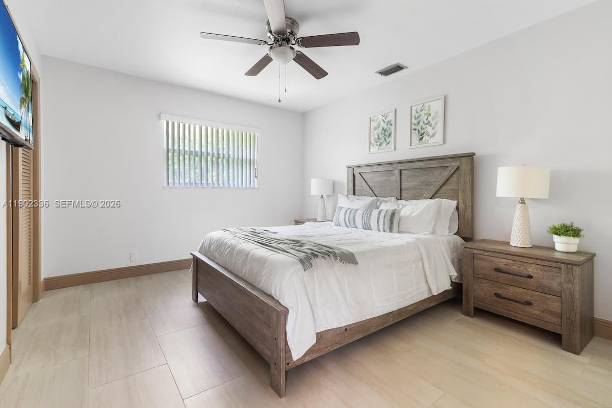 1500 NW 45th St, Pompano Beach FL 33064