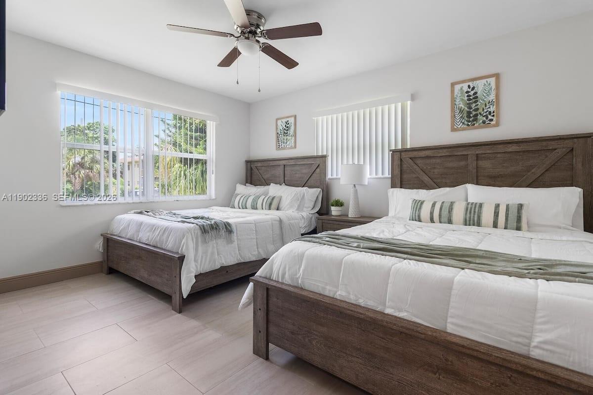 1500 NW 45th St, Pompano Beach FL 33064