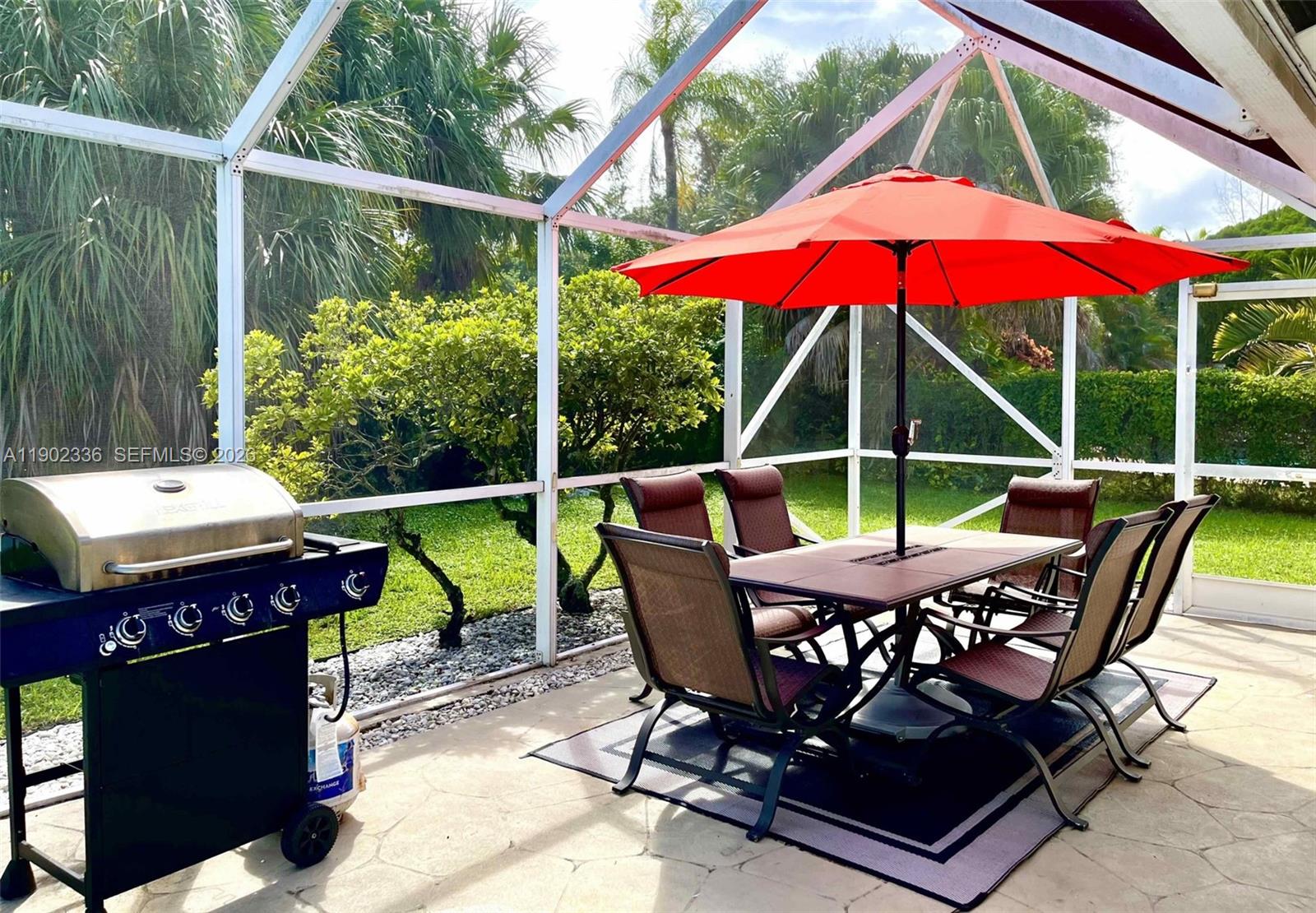 1500 NW 45th St, Pompano Beach FL 33064