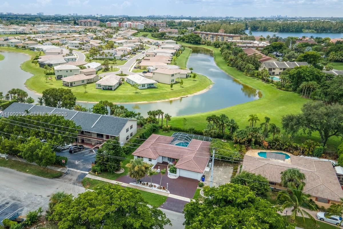 1500 NW 45th St, Pompano Beach FL 33064