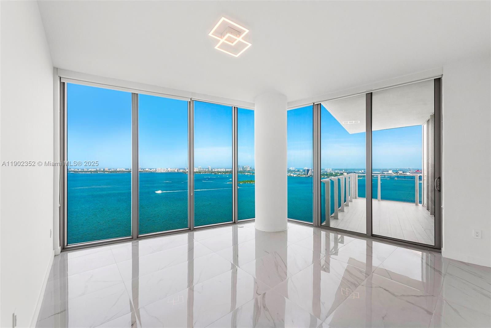 2900 NE 7th Ave #2807, Miami FL 33137