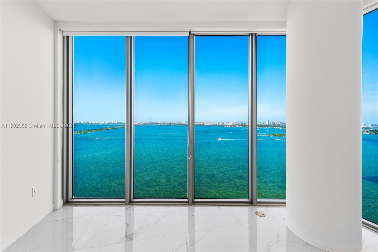 2900 NE 7th Ave #2807, Miami FL 33137