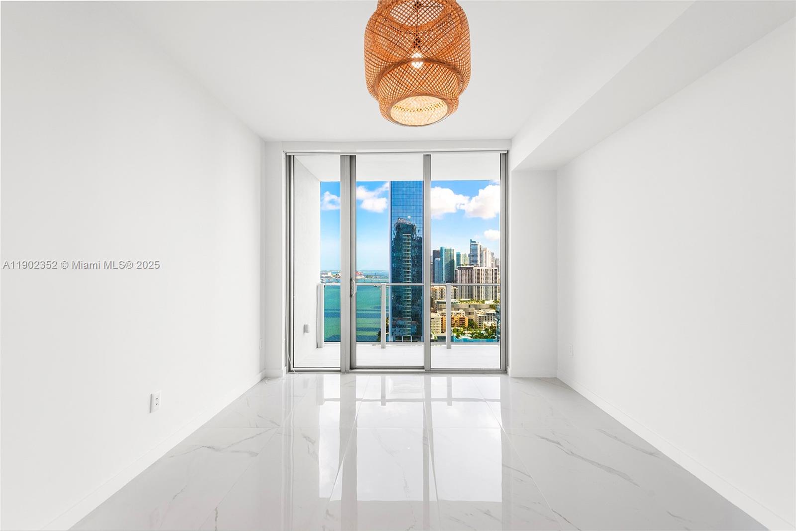 2900 NE 7th Ave #2807, Miami FL 33137