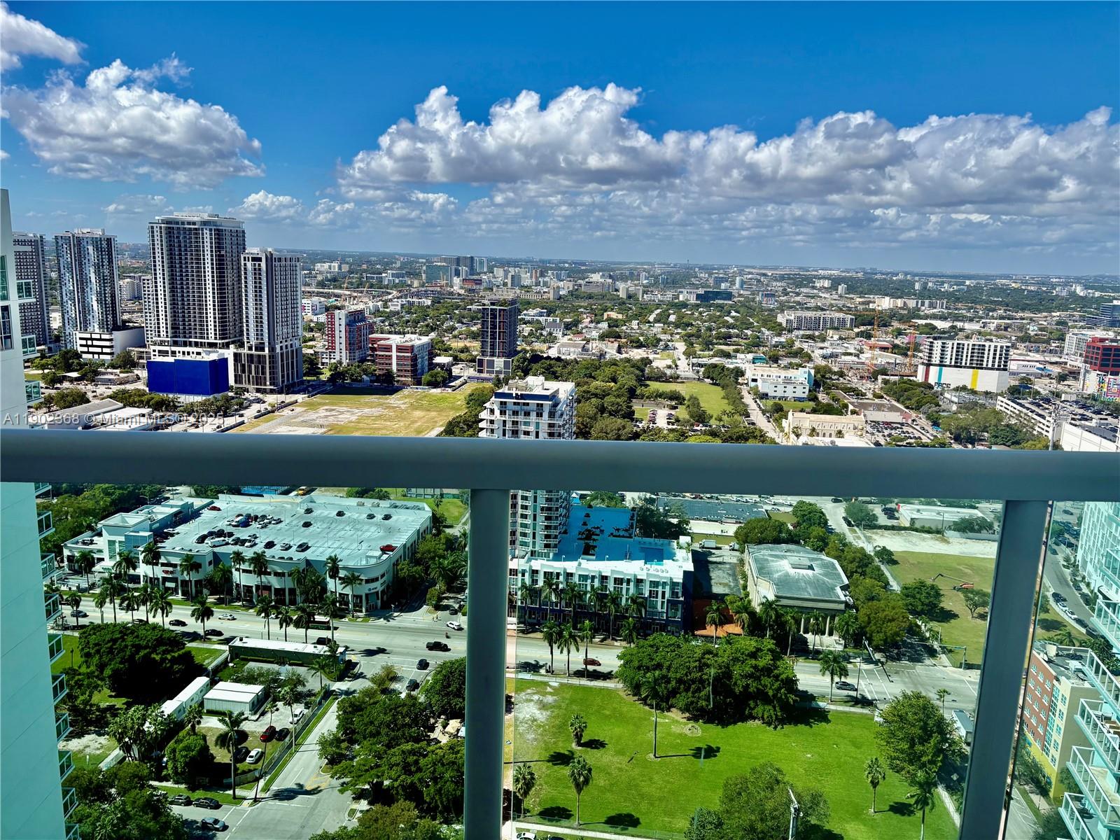 1800 N Bayshore Dr #3908, Miami FL 33132